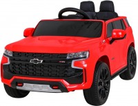 Купить детский электромобиль Ramiz Chevrolet Tahoe: цена от 10500 грн.