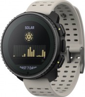 Купить смарт часы Suunto Vertical Solar: цена от 29623 грн.