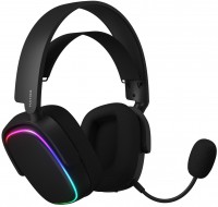 Купить навушники Hator Phoenix 7.1 RGB: цена от 2100 грн.