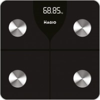 Купить весы Magio MG-830: цена от 552 грн.