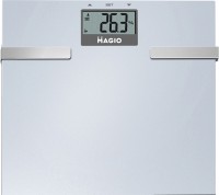 Купить весы Magio MG-832: цена от 455 грн.