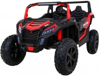 Купить детский электромобиль Ramiz Buggy ATV Strong: цена от 36970 грн.