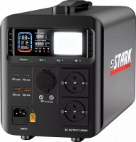 Купить зарядная станция Stark K1200  по цене от 24999 грн.