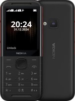 Купити мобільний телефон Nokia 5310 2024 
