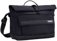 Купить сумка для ноутбука Thule Paramount Crossbody 14L  по цене от 4899 грн.