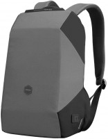 Купить рюкзак Promate UrbanPack Backpack 15.6: цена от 1698 грн.