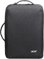 Купить рюкзак Acer Urban 3-in-1: цена от 1429 грн.