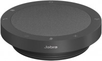 Купити гарнітура Jabra Speak2 40 UC  за ціною від 5495 грн.