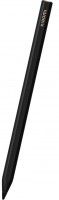 Купить стилус Xiaomi Focus Pen: цена от 3795 грн.