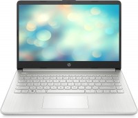 Купить ноутбук HP 14-dq3000 по цене от 12409 грн.
