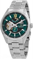 Купить наручные часы Orient RE-AV0114E00B: цена от 32000 грн.