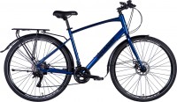 Купить велосипед Dorozhnik Granat M DD 28 2024: цена от 9706 грн.