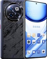 Купити мобільний телефон ZTE Axon 60 Ultra 256GB 