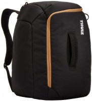 Купить рюкзак Thule RoundTrip Boot Backpack 45L: цена от 4399 грн.