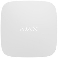 Купить система защиты от протечек Ajax LeaksProtect 2E 1/2: цена от 10499 грн.