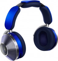 Купить навушники Dyson Zone: цена от 26499 грн.