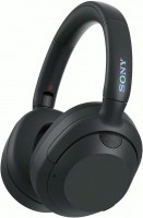 Купити навушники Sony WH-ULT900N  за ціною від 7650 грн.