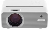 Купить проектор 2E Deimos: цена от 5337 грн.