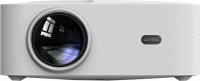 Купить проектор Wanbo X1 Pro: цена от 6300 грн.