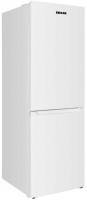 Купить холодильник EDLER ED-300WF  по цене от 12483 грн.