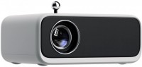 Купить проектор Wanbo Mini Pro  по цене от 21529 грн.