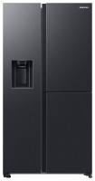 Купить холодильник Samsung RH68B8820B1  по цене от 62431 грн.
