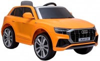 Купить детский электромобиль LEAN Toys Audi Q8 JJ2066  по цене от 13050 грн.