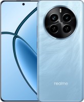 Купить мобильный телефон Realme P1 Pro 5G 128GB