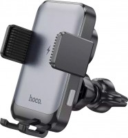 Купить зарядное устройство Hoco HW9 Climber: цена от 699 грн.