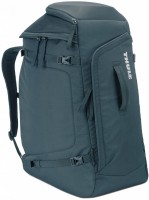 Купить рюкзак Thule Roundtrip Boot Backpack 60L: цена от 5799 грн.