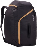 Купить рюкзак Thule RoundTrip Ski Boot Backpack 60L: цена от 6199 грн.