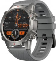 Купить смарт часы Zeblaze Vibe 7 Lite: цена от 1000 грн.
