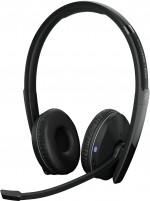 Купити навушники Epos C20  за ціною від 6106 грн.