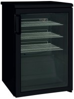 Купить холодильник Whirlpool ADN 140 B: цена от 19583 грн.