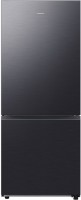 Купить холодильник Samsung RB50DG601EB1: цена от 37086 грн.