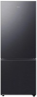Купить холодильник Samsung RB53DG703EB1  по цене от 39500 грн.