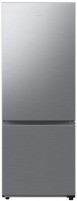 Купить холодильник Samsung RB53DG703ES9  по цене от 40000 грн.