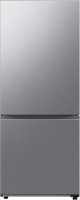 Купити холодильник Samsung RB50DG602ES9  за ціною від 43999 грн.