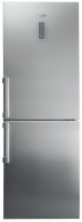 Купить холодильник Hotpoint-Ariston HA70 BE72 X: цена от 29063 грн.