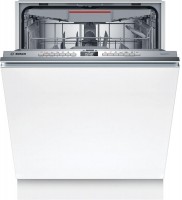 Купити вбудована посудомийна машина Bosch SMV 4EVX01E  за ціною від 20879 грн.