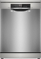 Купить посудомийна машина Bosch SMS 6ZCI06E: цена от 37518 грн.