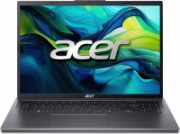 Купить ноутбук Acer Aspire 16 A16-51GM (A16-51GM-554C) по цене от 34499 грн.