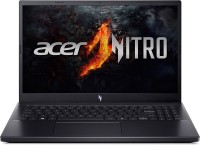 Купить ноутбук Acer Nitro V 15 ANV15-41 (ANV15-41-R6MF) по цене от 45899 грн.