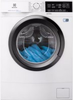 Купить пральна машина Electrolux PerfectCare 600 EW6SM326SU: цена от 12159 грн.