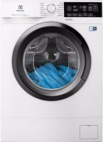 Купить пральна машина Electrolux PerfectCare 600 EW6SM347DU: цена от 13800 грн.