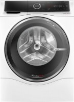 Купить пральна машина Bosch WNC 244070: цена от 52100 грн.