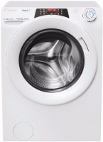 Купити пральна машина Candy RapidO RO4 476DWM7/1-S  за ціною від 24083 грн.