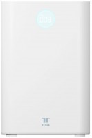 Купить воздухоочиститель Tesla Smart Air Purifier Pro M: цена от 6298 грн.