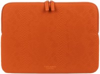 Купить сумка для ноутбука Tucano Boa Sleeve 15.6: цена от 2099 грн.
