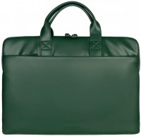 Купить сумка для ноутбука Tucano Isotta Slim Bag 15.6  по цене от 2299 грн.
